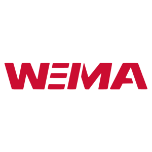 Weima