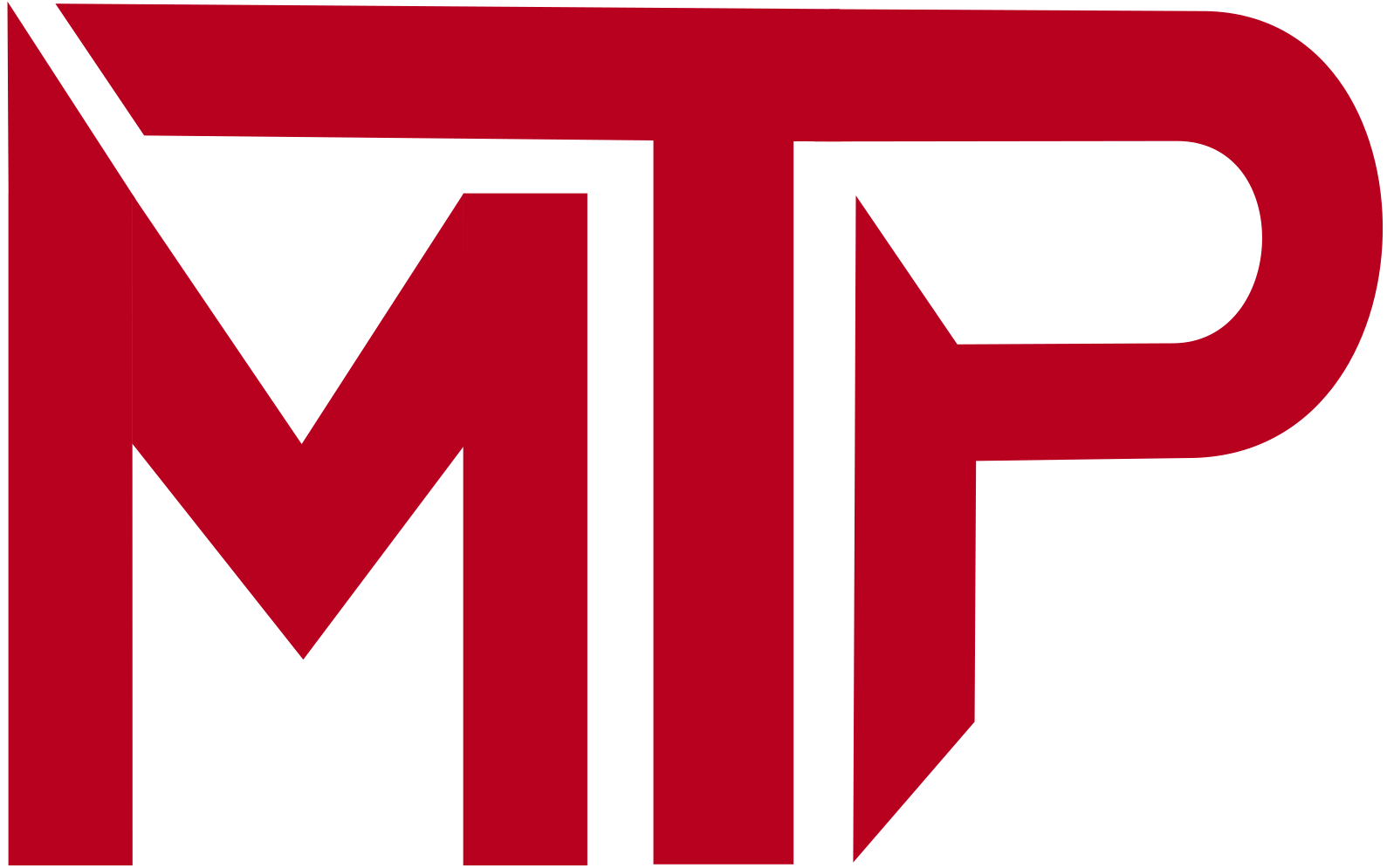 cropped mtp logo icon red.png