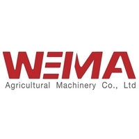 Weima