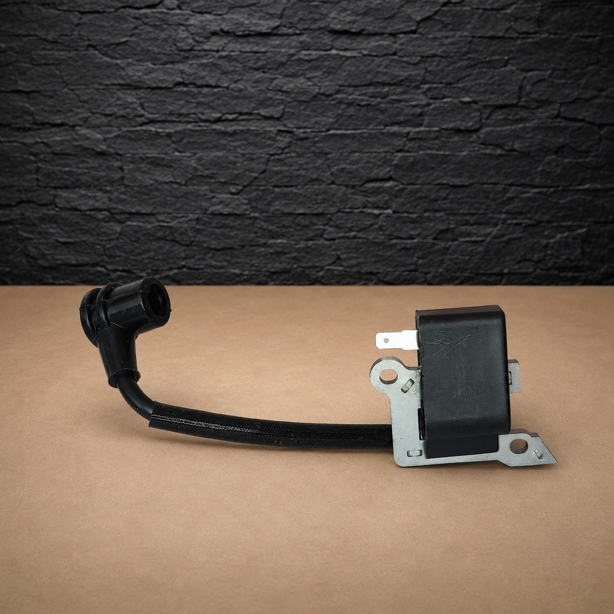 Ignition Coil Module for Husqvarna 36, 136, 137, 141 and 142 Chainsaws – 530039239 - Image 2