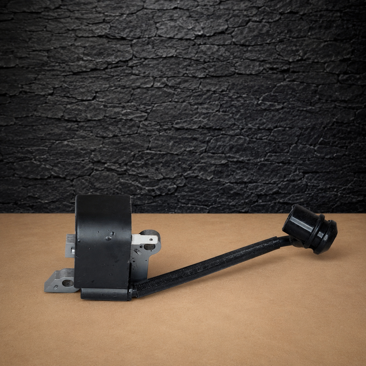 Ignition Coil Module for Husqvarna 36, 136, 137, 141 and 142 Chainsaws – 530039239 - Image 3