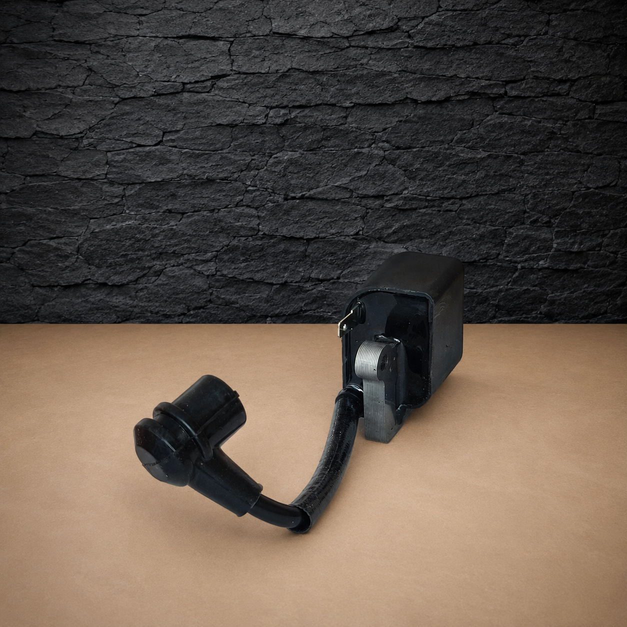 Ignition Coil Module for Husqvarna 36, 136, 137, 141 and 142 Chainsaws – 530039239 - Image 5