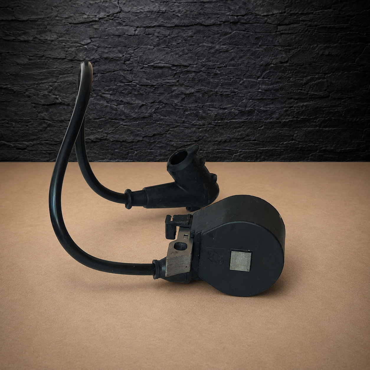 Ignition Coil Module for STIHL FS160, FS180, FS290, FR220 and MS200 – 00004001306 - Image 6