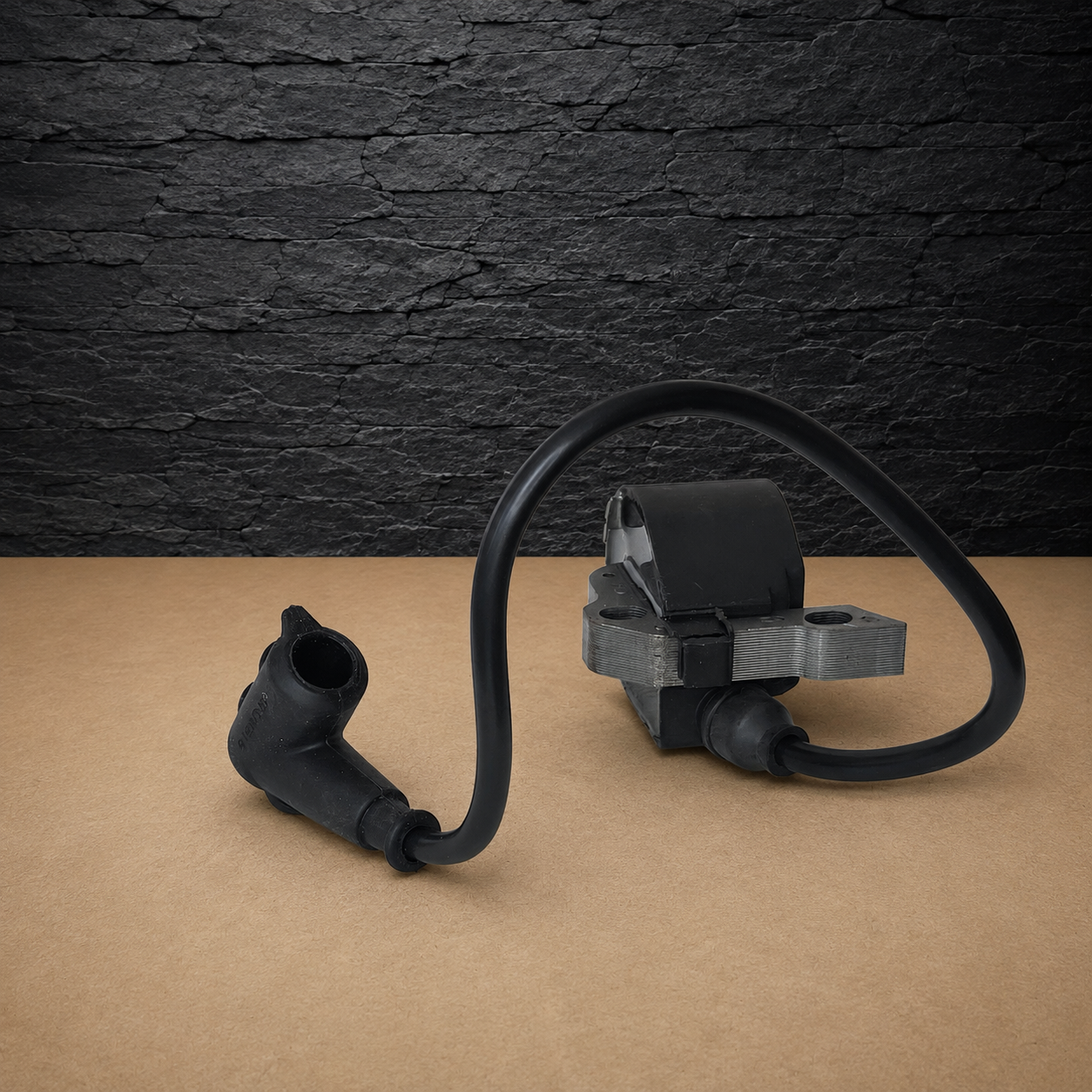 Ignition Coil Module for STIHL FS160, FS180, FS290, FR220 and MS200 – 00004001306 - Image 7