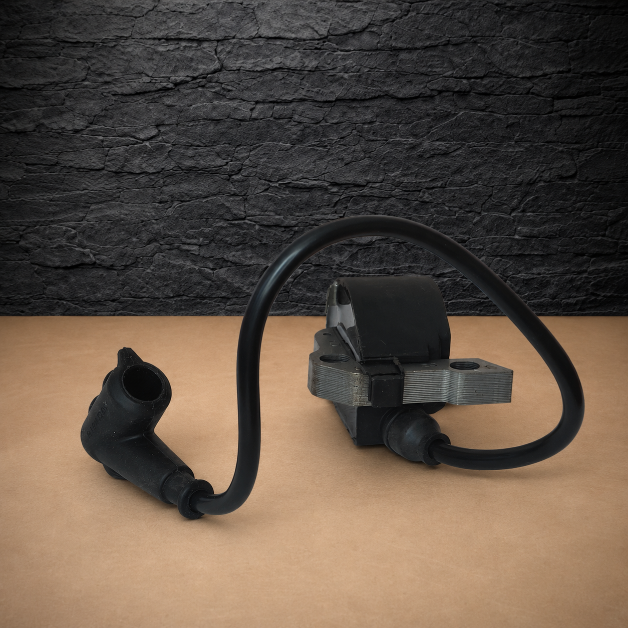 Ignition Coil Module for STIHL FS160, FS180, FS290, FR220 and MS200 – 00004001306 - Image 8