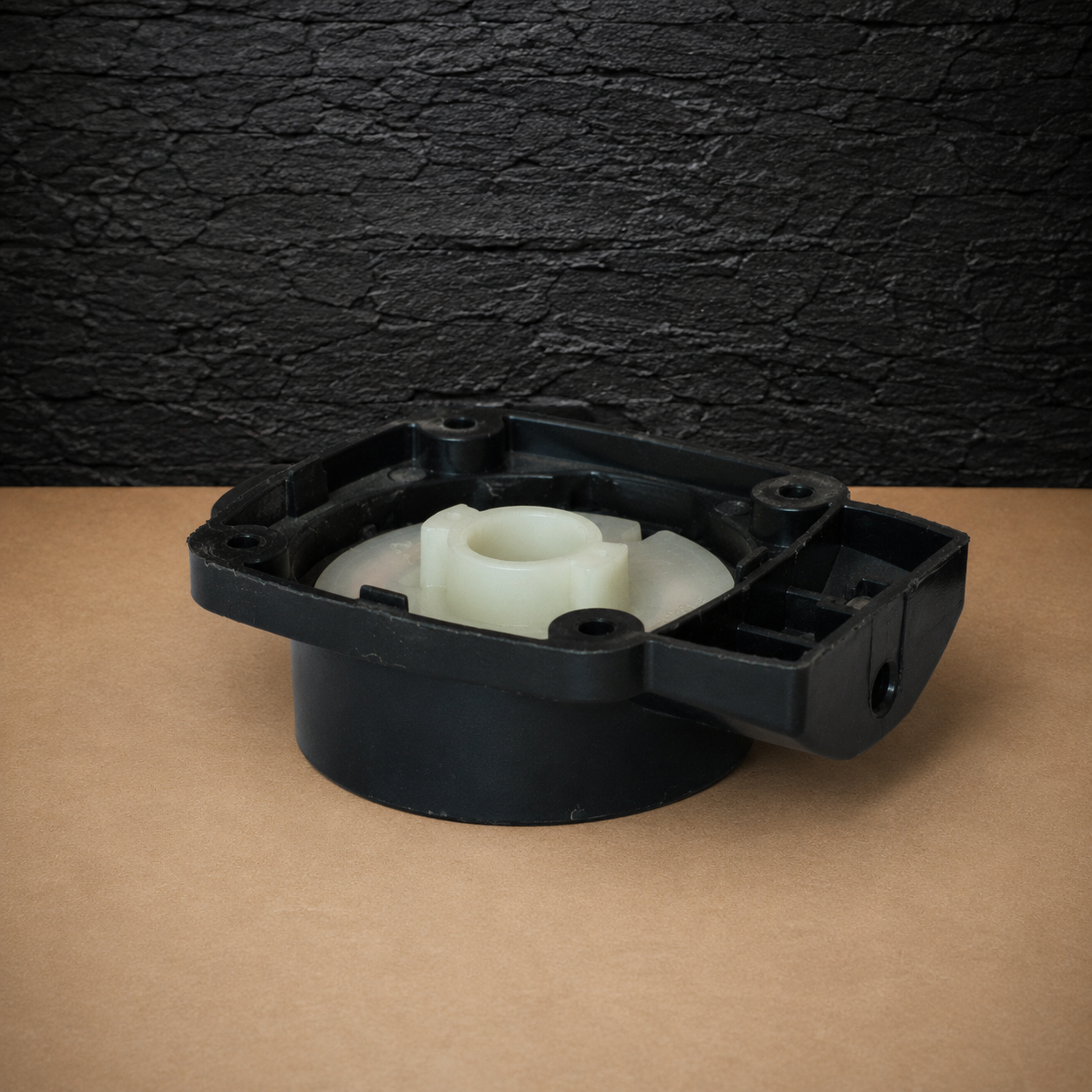 Recoil Starter Assembly for TL26, GL26 and GL26R 26cc Brushcutters and Strimmers - Image 2