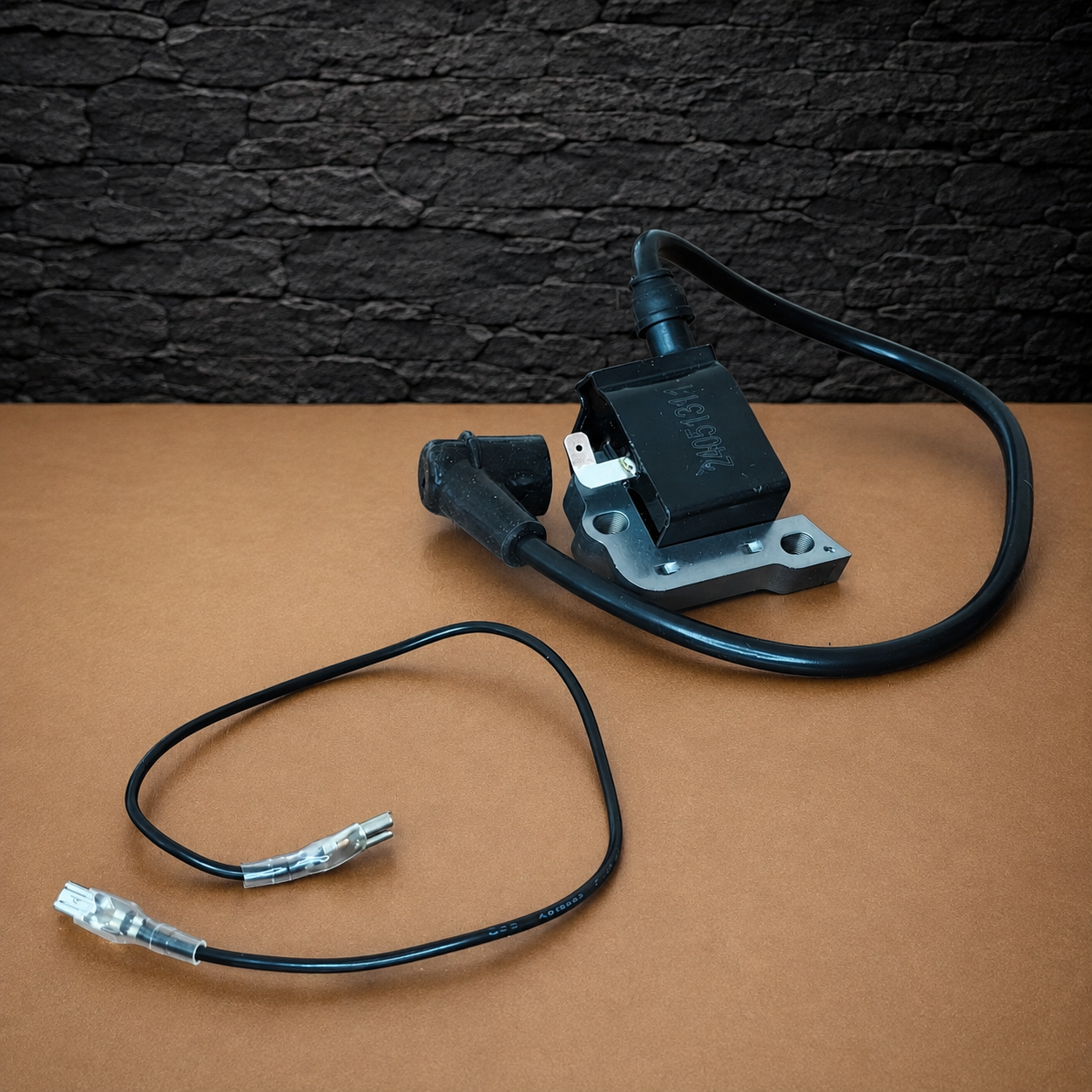 Ignition Coil Module for Husqvarna 51, 55 and 55 Rancher Chainsaws – 503901401 - Image 7