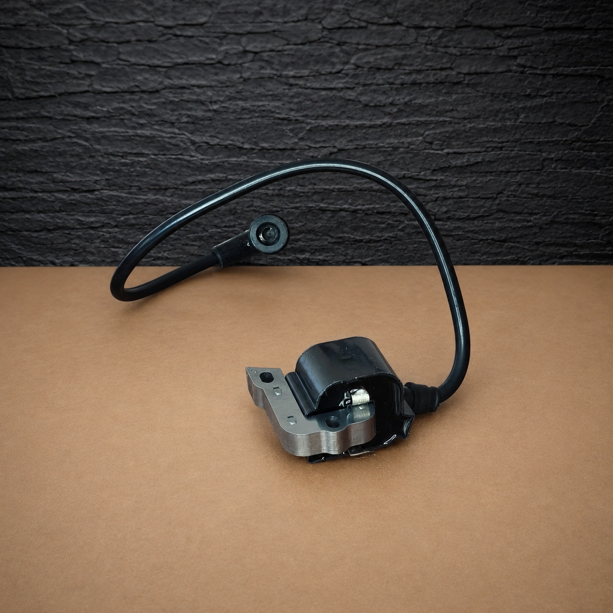 Ignition Coil Module for Husqvarna 51, 55 and 55 Rancher Chainsaws – 503901401 - Image 5