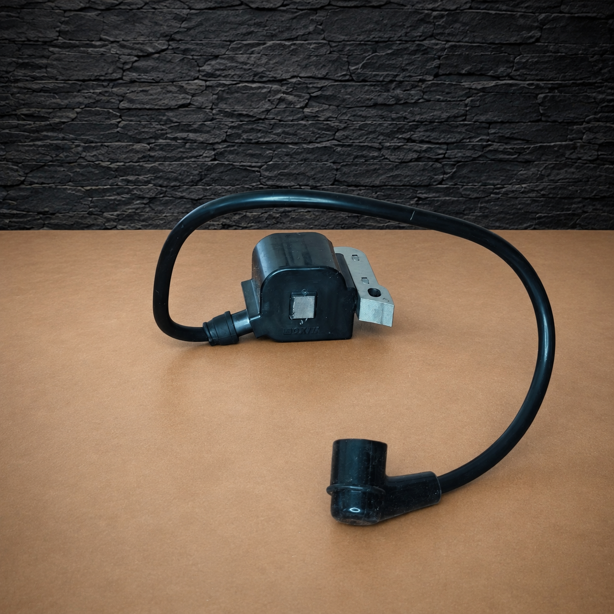 Ignition Coil Module for Husqvarna 51, 55 and 55 Rancher Chainsaws – 503901401 - Image 6
