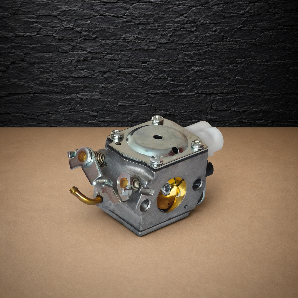 Carburetor for Husqvarna 357 XP and 359 Chainsaws – 505 20 30-01 / 505 20 30-02 - Image 10