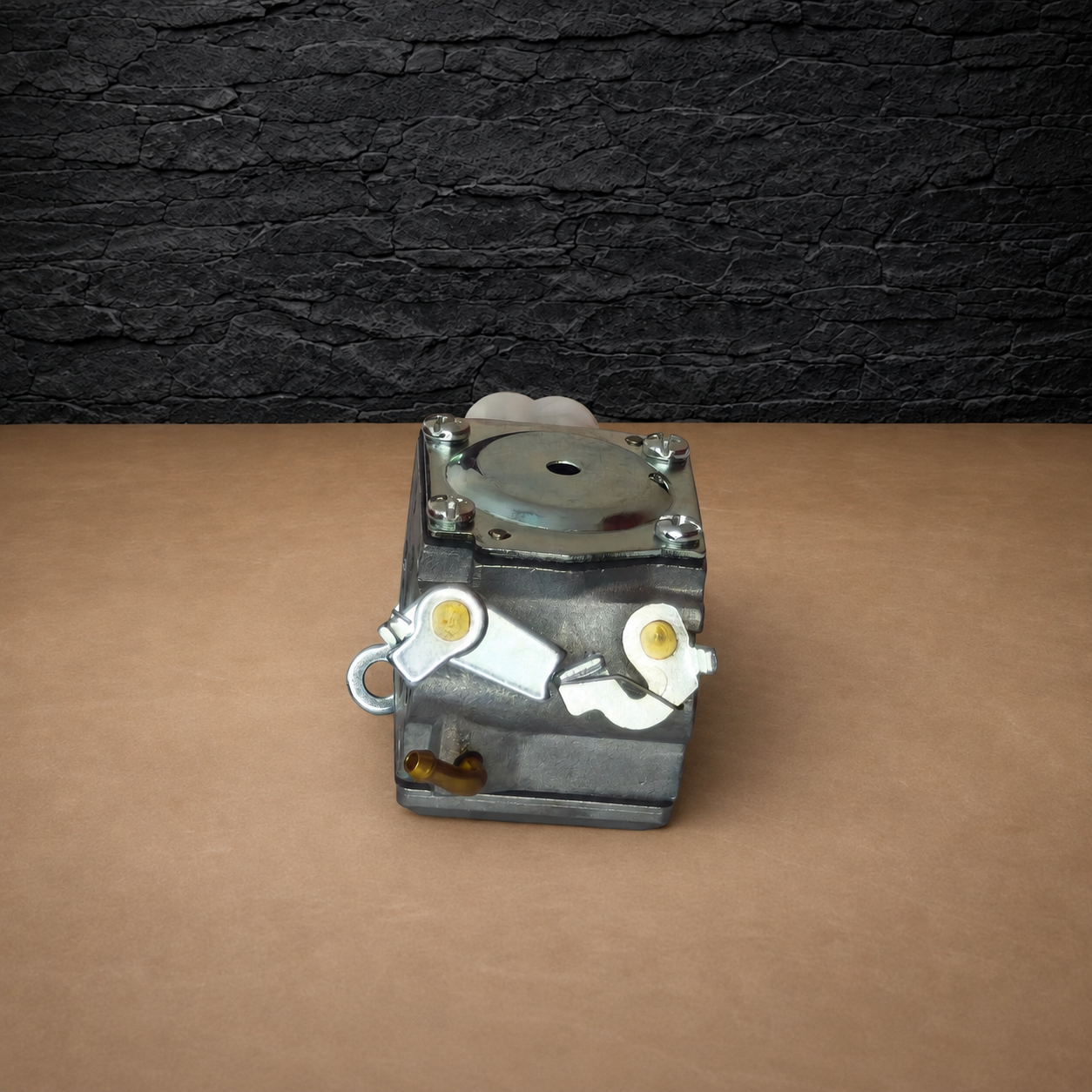 Carburetor for Husqvarna 357 XP and 359 Chainsaws – 505 20 30-01 / 505 20 30-02 - Image 6