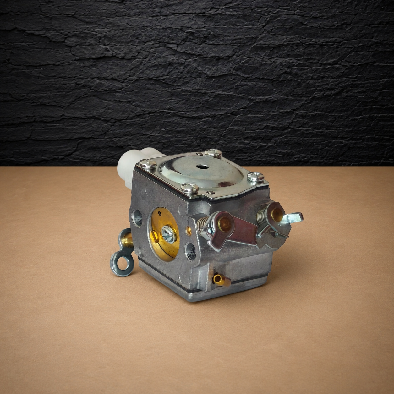 Carburetor for Husqvarna 357 XP and 359 Chainsaws – 505 20 30-01 / 505 20 30-02 - Image 7