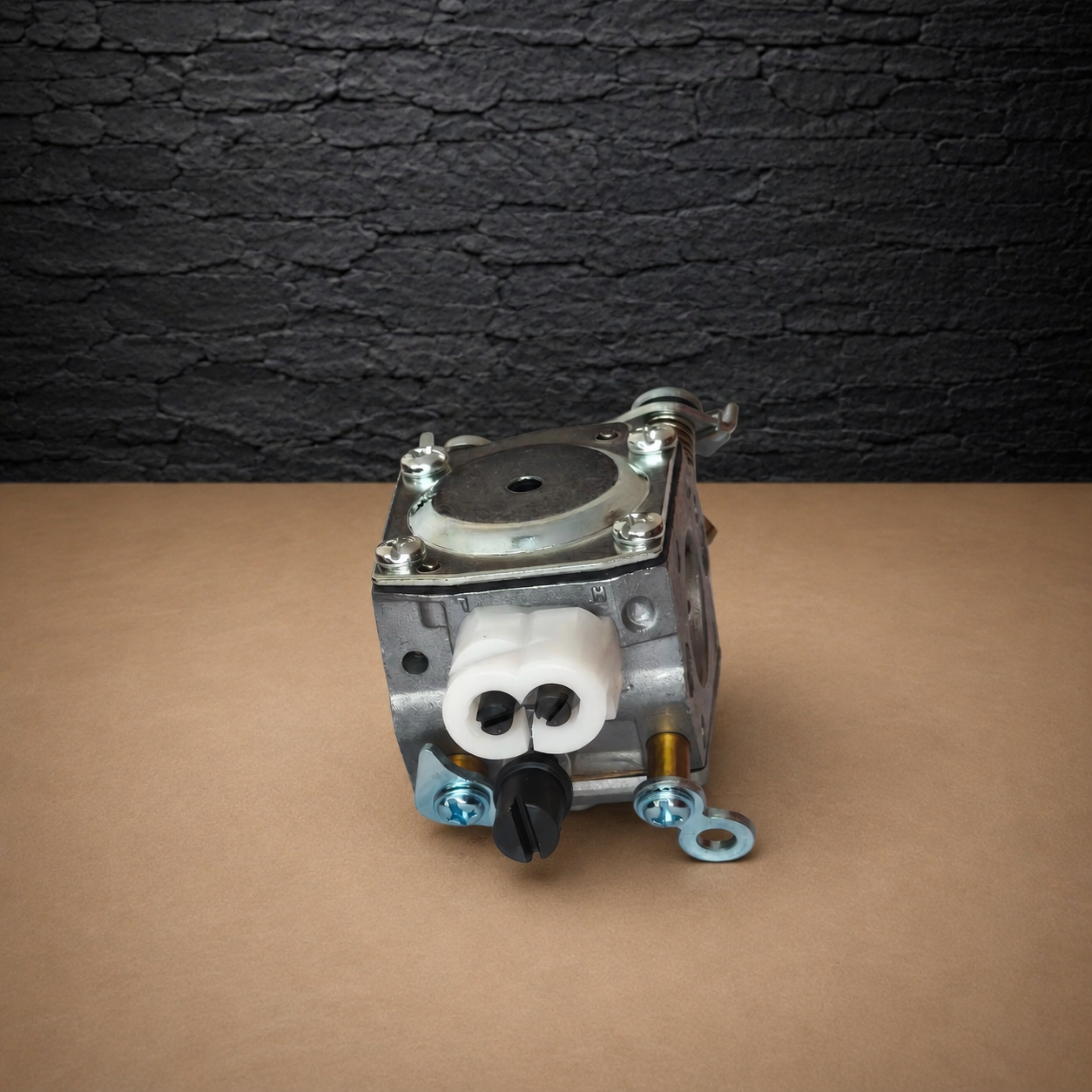 Carburetor for Husqvarna 357 XP and 359 Chainsaws – 505 20 30-01 / 505 20 30-02 - Image 4