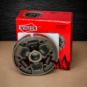 Chainsaw Clutch Assembly for STIHL MS170, MS180, MS210, MS230, MS250 and MS251 – 1123 160 2050