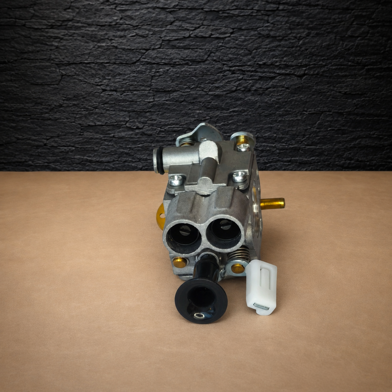 Carburetor for STIHL MS261, MS271 and MS291 Chainsaws – 1141 120 0616 - Image 8