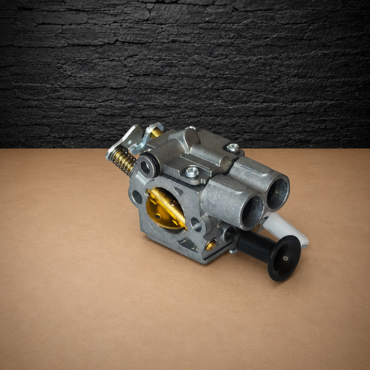Carburetor for STIHL MS261, MS271 and MS291 Chainsaws – 1141 120 0616 - Image 9