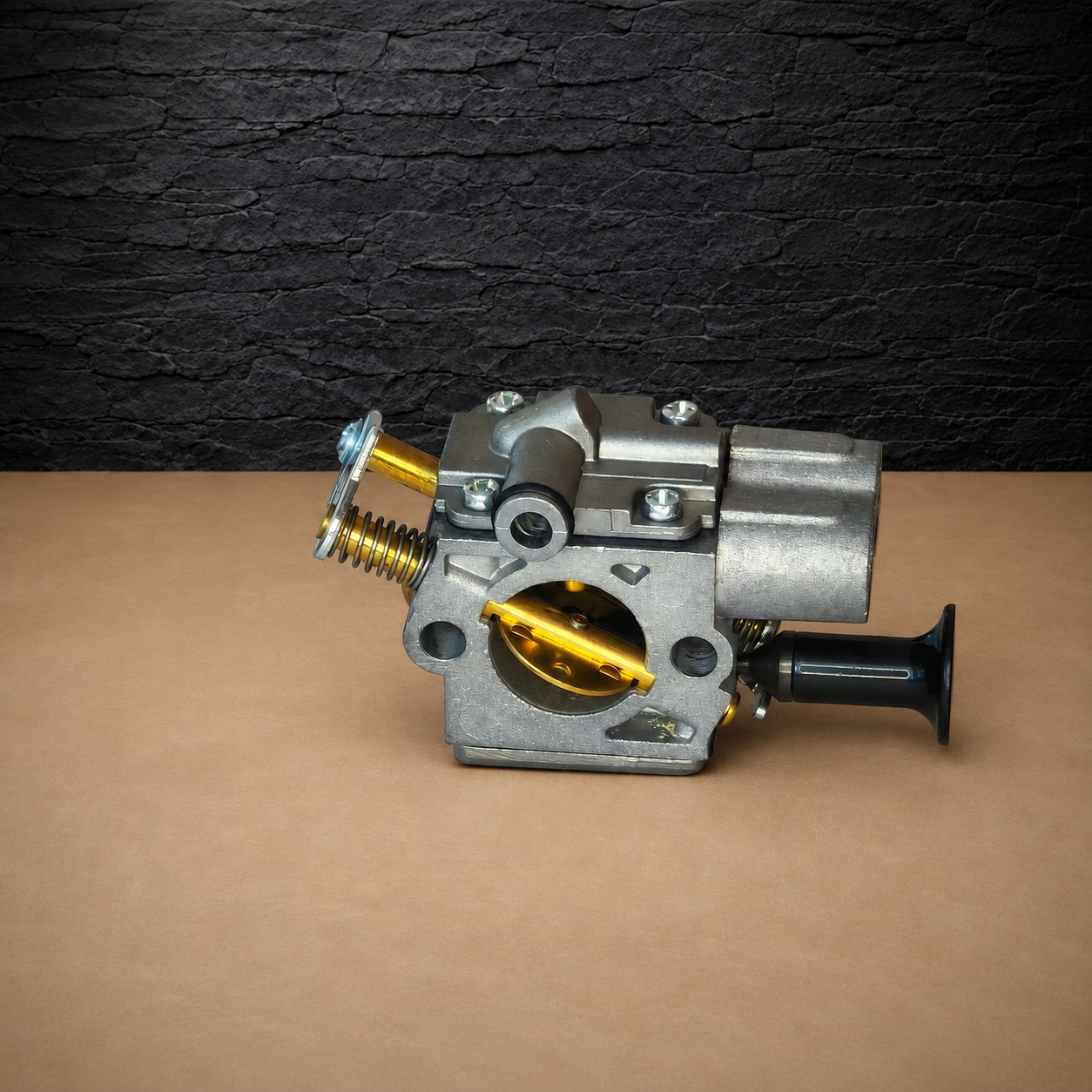 Carburetor for STIHL MS261, MS271 and MS291 Chainsaws – 1141 120 0616 - Image 10