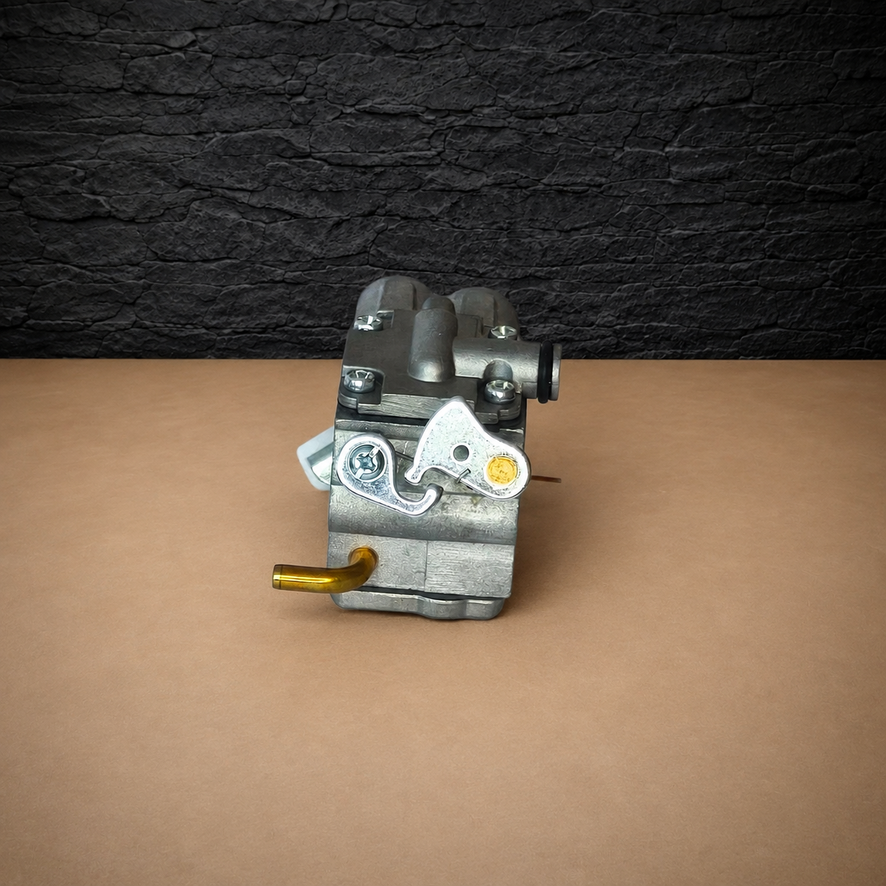 Carburetor for STIHL MS261, MS271 and MS291 Chainsaws – 1141 120 0616 - Image 3