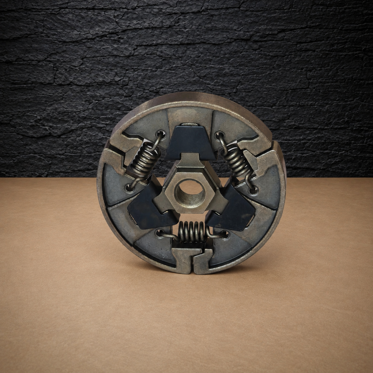 Clutch Assembly for Stihl MS660, MS650, MS640, 064 and 066 – 1122 160 2002 - Image 5