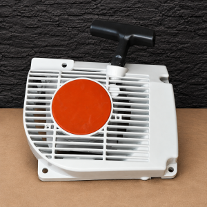 Recoil Starter Assembly for Stihl MS290 / MS310 / MS390 – 1127 080 2108