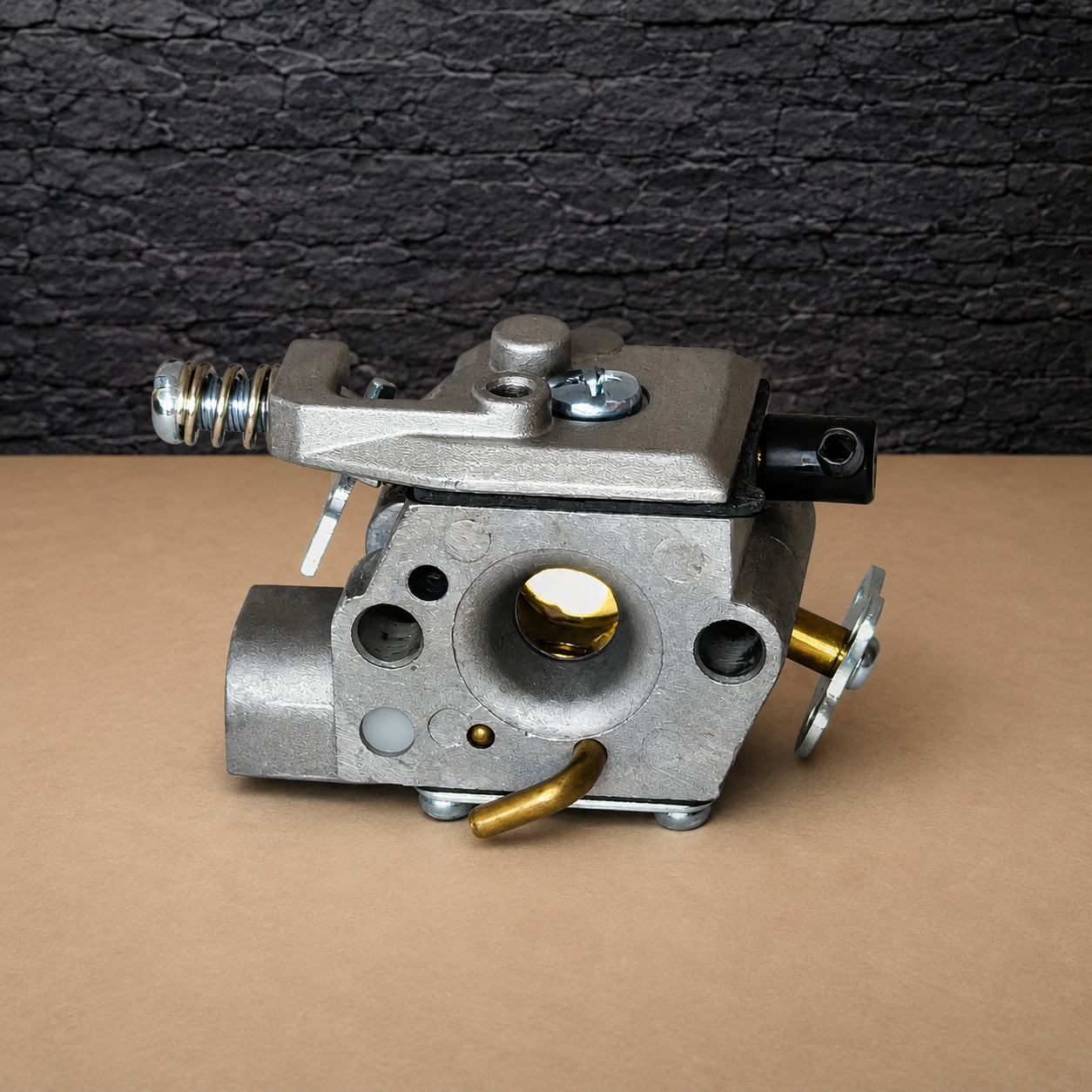Carburetor for Echo CS-300 / CS-301 / CS-305 / CS-306 - WT-589 / WT-589A - Image 3