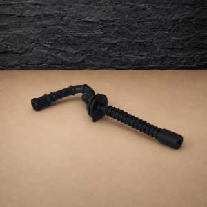 Fuel Hose for STIHL 021 / 023 / 025 / MS210 / MS230 / MS250 – 1123 358 7703