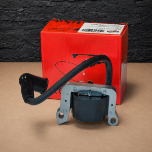 Ignition Coil for Oleo-Mac Sparta 42 / 44 – 61250015CR