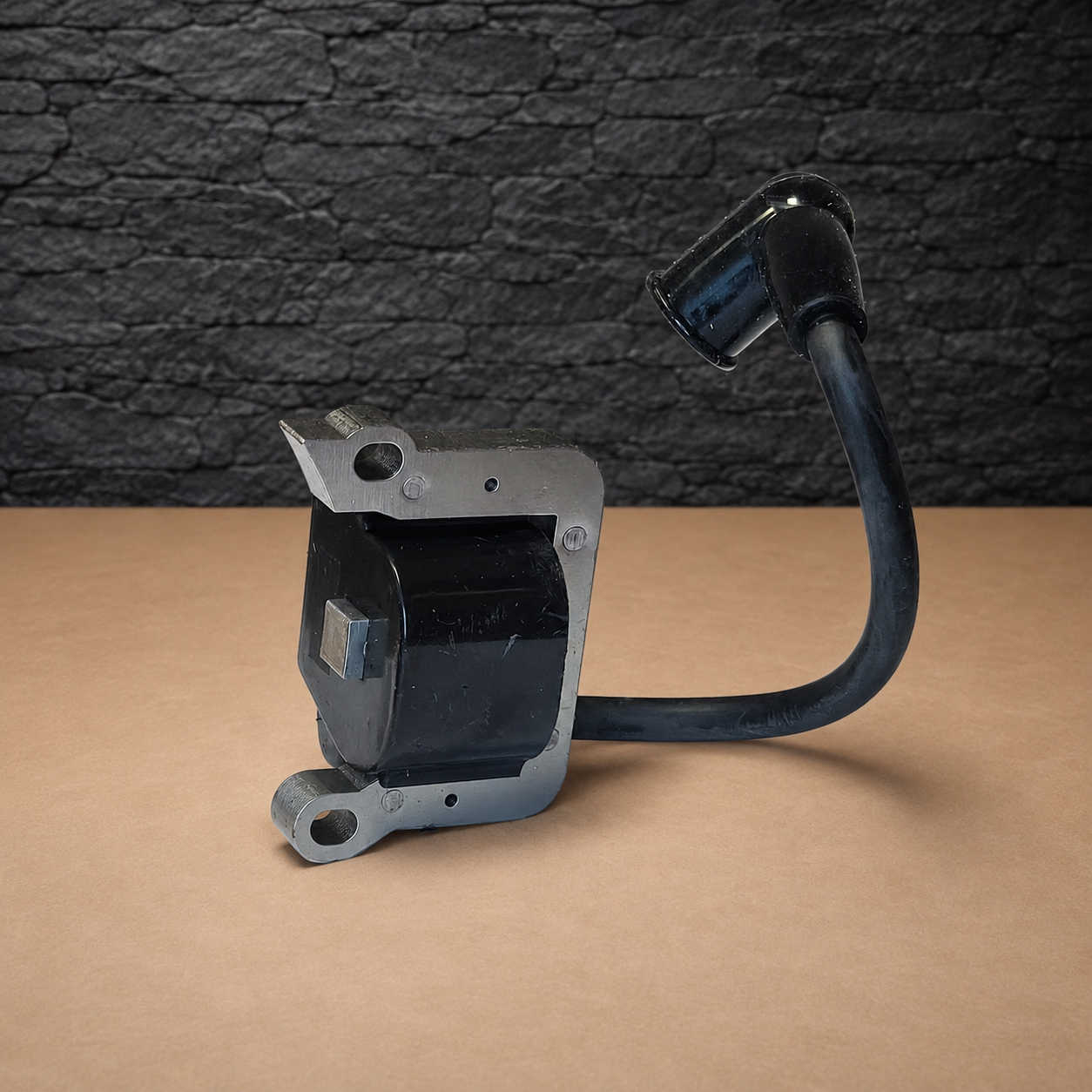 Ignition Coil for Oleo-Mac Sparta 42 / 44 – 61250015CR - Image 7