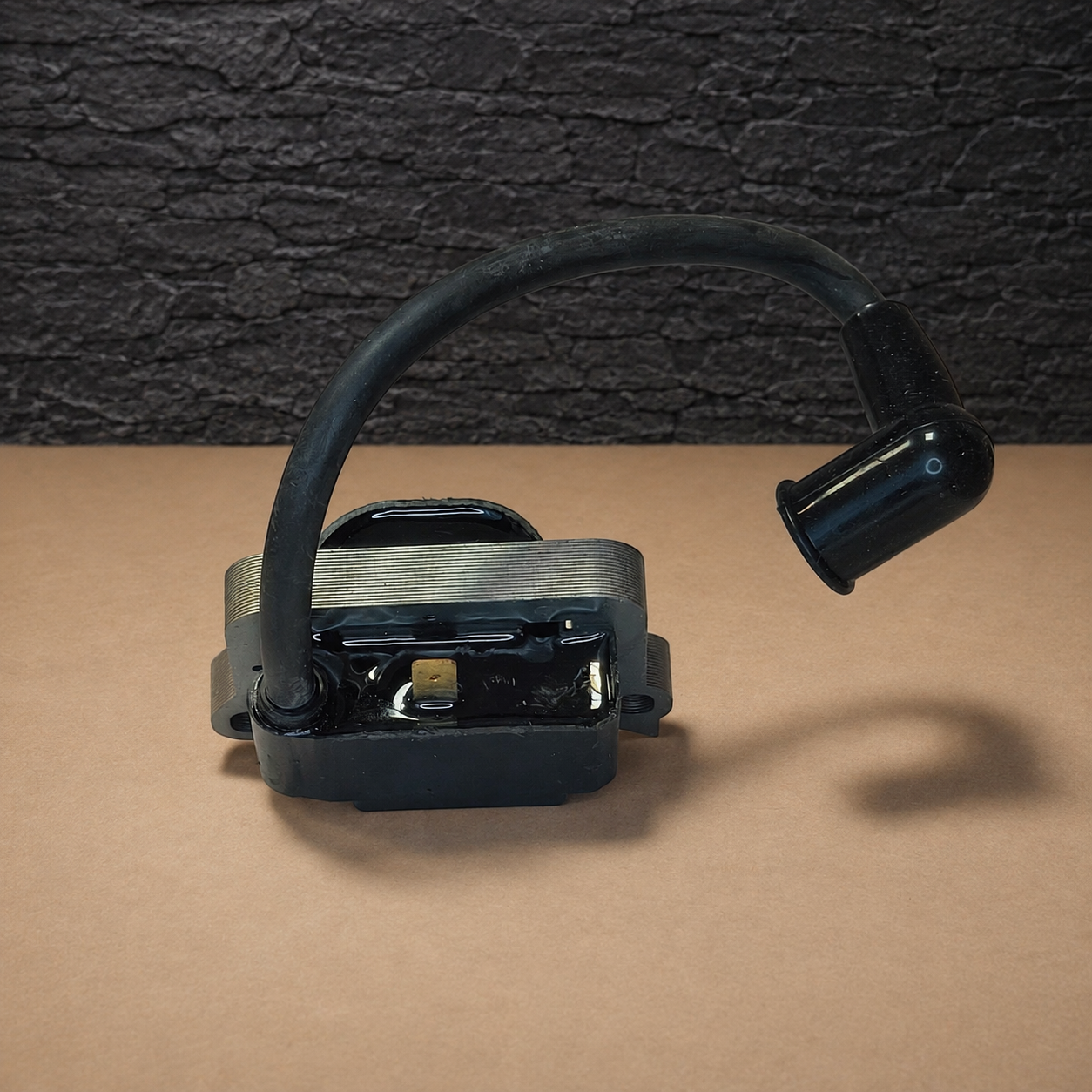 Ignition Coil for Oleo-Mac Sparta 42 / 44 – 61250015CR - Image 4