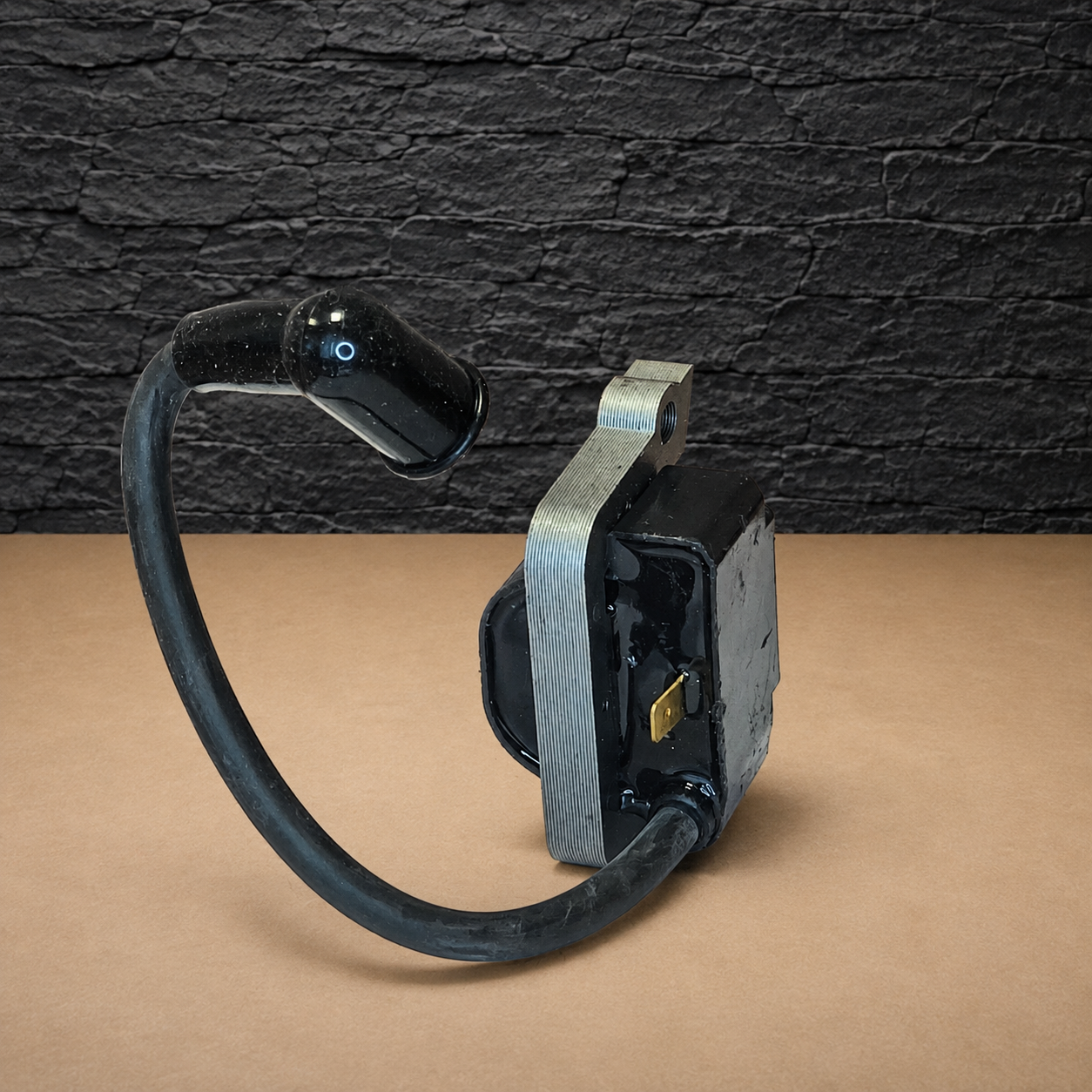Ignition Coil for Oleo-Mac Sparta 42 / 44 – 61250015CR - Image 6