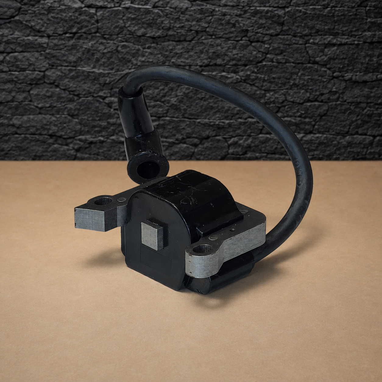 Ignition Coil for Oleo-Mac Sparta 42 / 44 – 61250015CR - Image 3