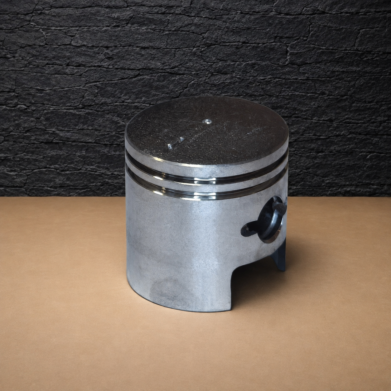 36mm Piston for Shindaiwa C35 / C350 / T350 – 20010-41110 - Image 3