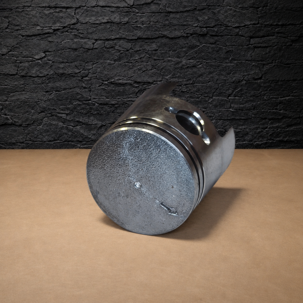 36mm Piston for Shindaiwa C35 / C350 / T350 – 20010-41110 - Image 5