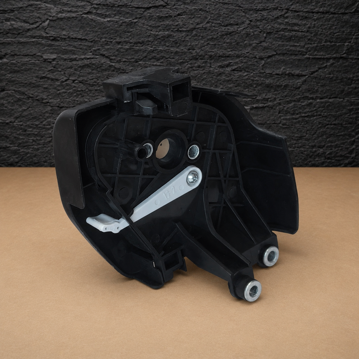 Air Filter Element for Honda GX35 / GX35NT / GX35NTX – 17211-Z0Z-000 - Image 4