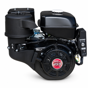 Weima WM192FE/P 18HP 459cc Petrol Engine 25mm Shaft and Electric Starter