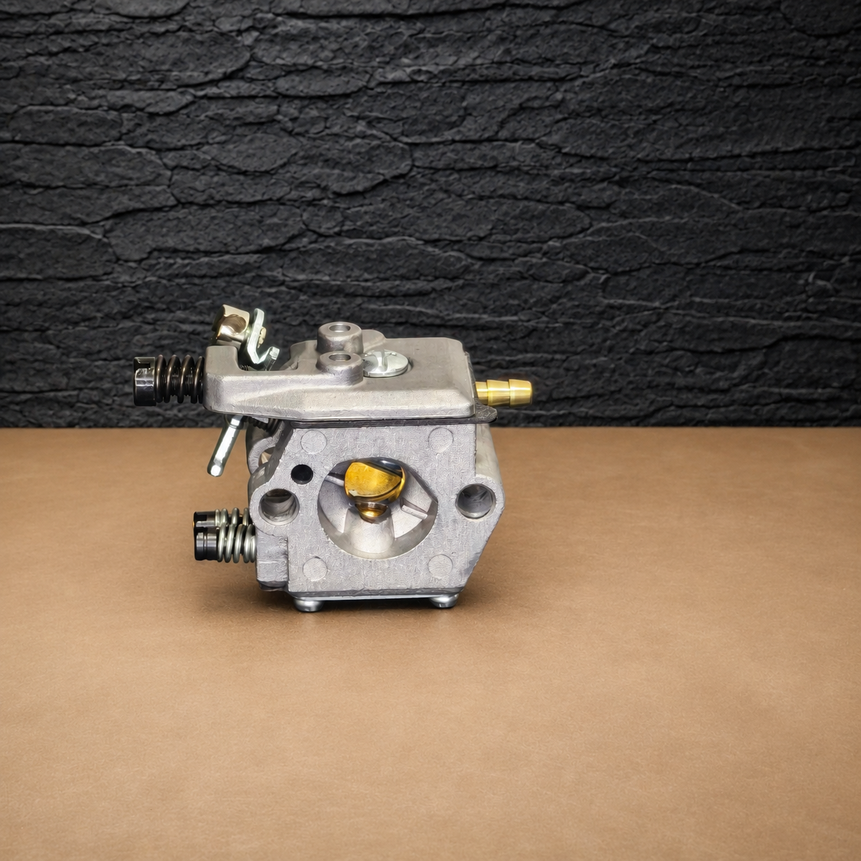 Carburetor for Oleo-Mac Sparta 37 / 38 / 42 / 44 FE – WT-869, 2318765AR - Image 4