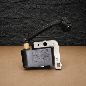 Ignition Coil for Oleo-Mac 947 / 952 / GS 520 & Efco 147 / 152 / MT 5200 – 2501001R