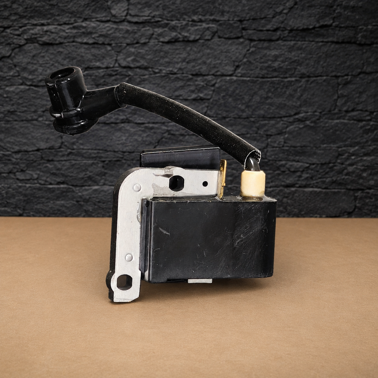 Ignition Coil for Oleo-Mac 947 / 952 / GS 520 & Efco 147 / 152 / MT 5200 – 2501001R - Image 3