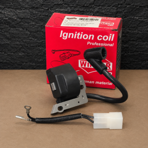 Ignition Coil for Oleo-Mac Sparta 25 / Sparta 25 TR / Sparta 26 – 2501009R