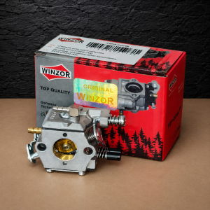 Winzor Carburetor for ECHO CS-510 CS-520 CS-4200ES WT-594 – A021000220