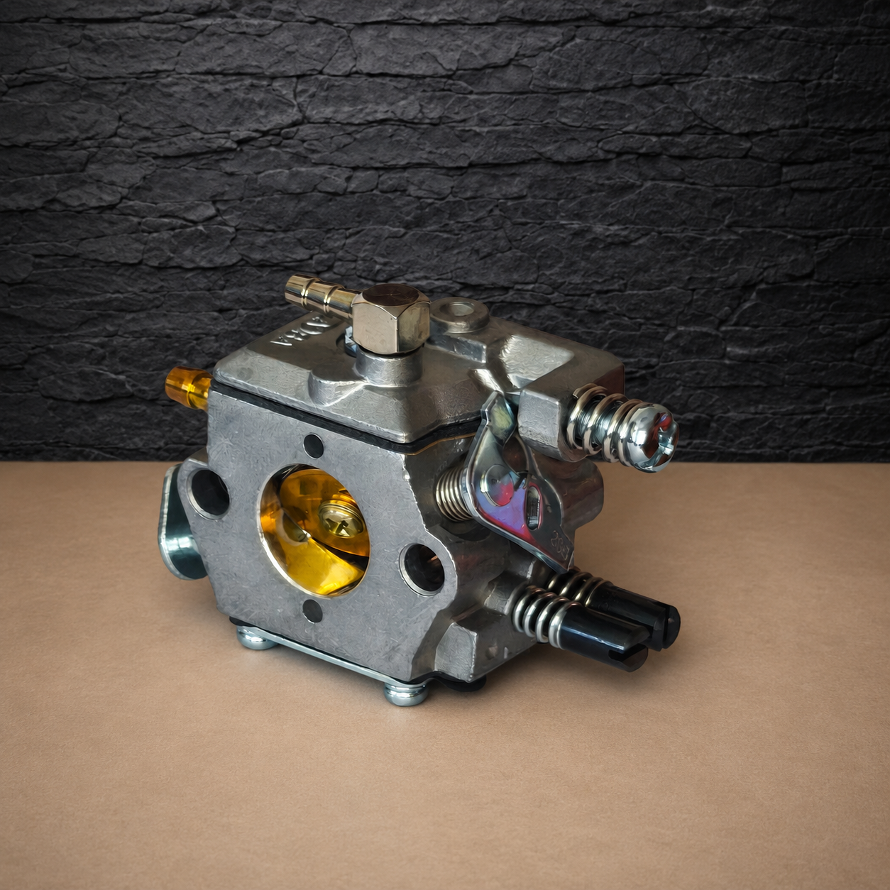 Winzor Carburetor for ECHO CS-510 CS-520 CS-4200ES WT-594 – A021000220 - Image 3