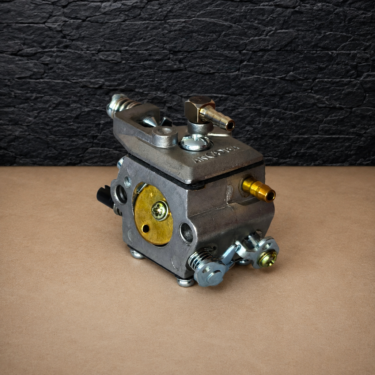 Winzor Carburetor for ECHO CS-510 CS-520 CS-4200ES WT-594 – A021000220 - Image 7