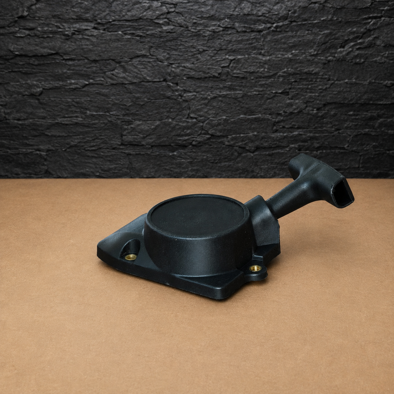 Stihl FS85 Starter Recoil Assembly for FS75 FS80 FS85R – 4137 190 4000 - Image 4