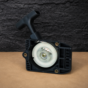 Stihl FS85 Starter Recoil Assembly for FS75 FS80 FS85R – 4137 190 4000