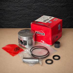 45mm Piston Kit for Chinese 5200 52cc Chainsaw