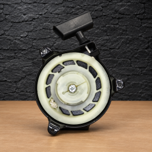Recoil Starter for Briggs & Stratton Classic / Sprint / Quattro Engines – OEM 499706 / 690101