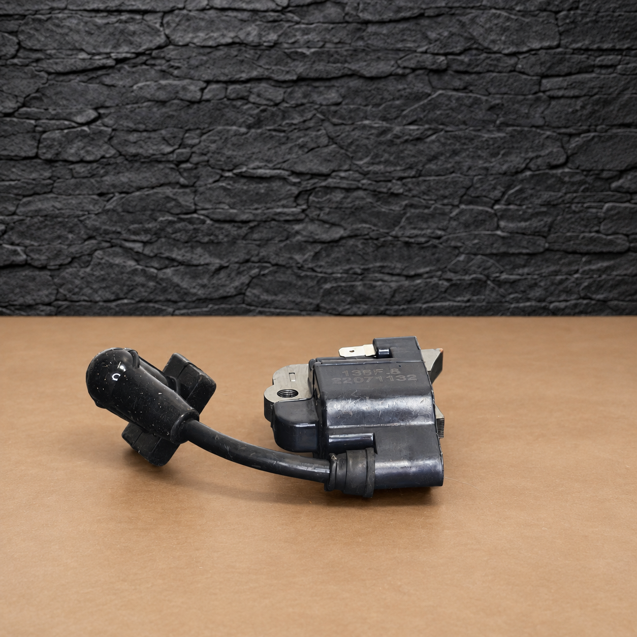 Ignition Coil for Honda GX25 25cc 4-Stroke Engines – OEM 30500-Z0H-013 / 30500-Z0H-023 - Image 4