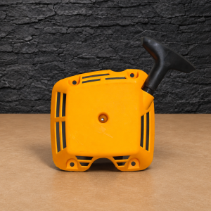 Recoil Starter for AL-KO 38 / 42cc-Type Chainsaws, Talon AC31A – OEM Cross-Reference 522183101