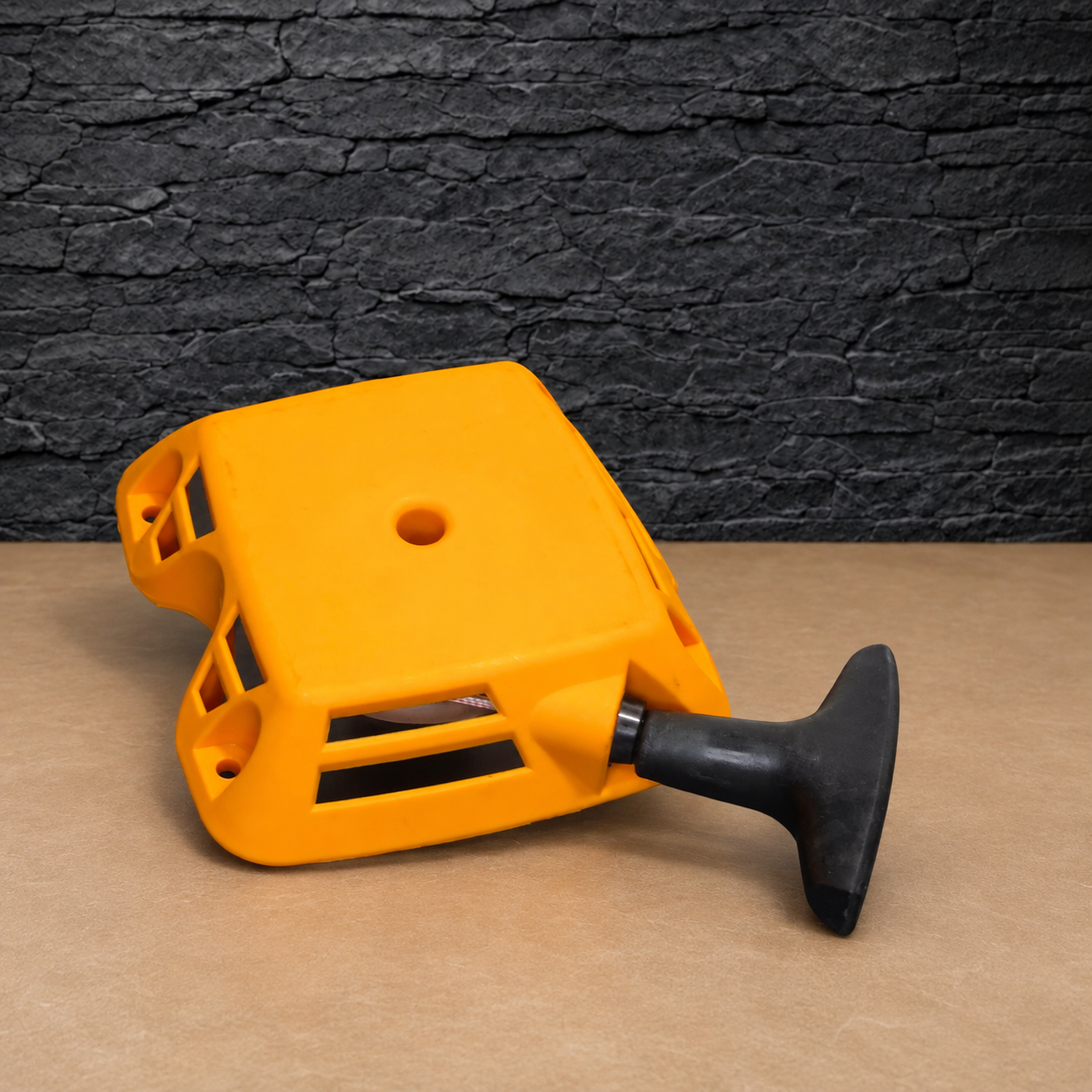 Recoil Starter for AL-KO 38 / 42cc-Type Chainsaws, Talon AC31A – OEM Cross-Reference 522183101 - Image 4