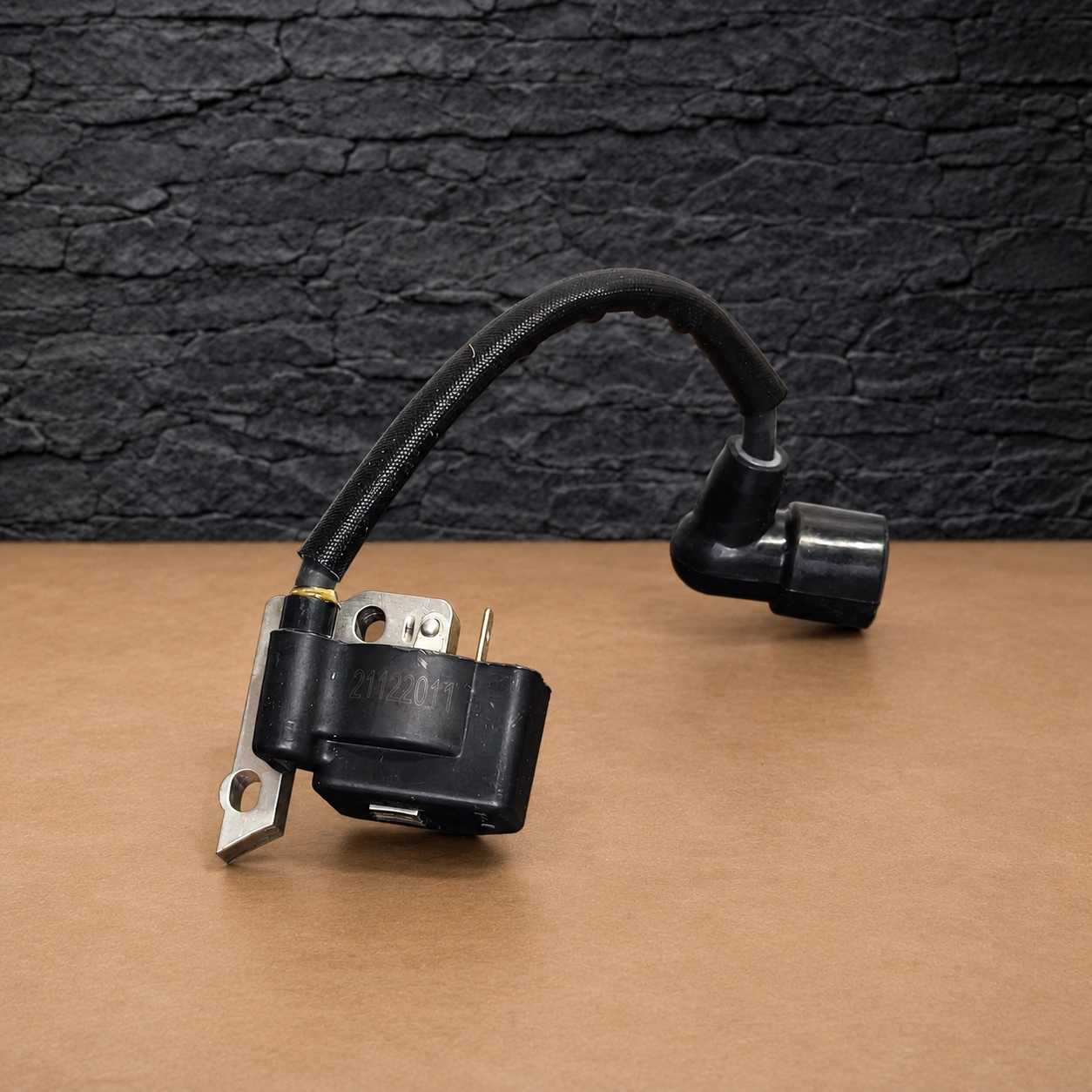 Ignition Coil for Homelite S30 Brushcutter / Trimmer - Image 5